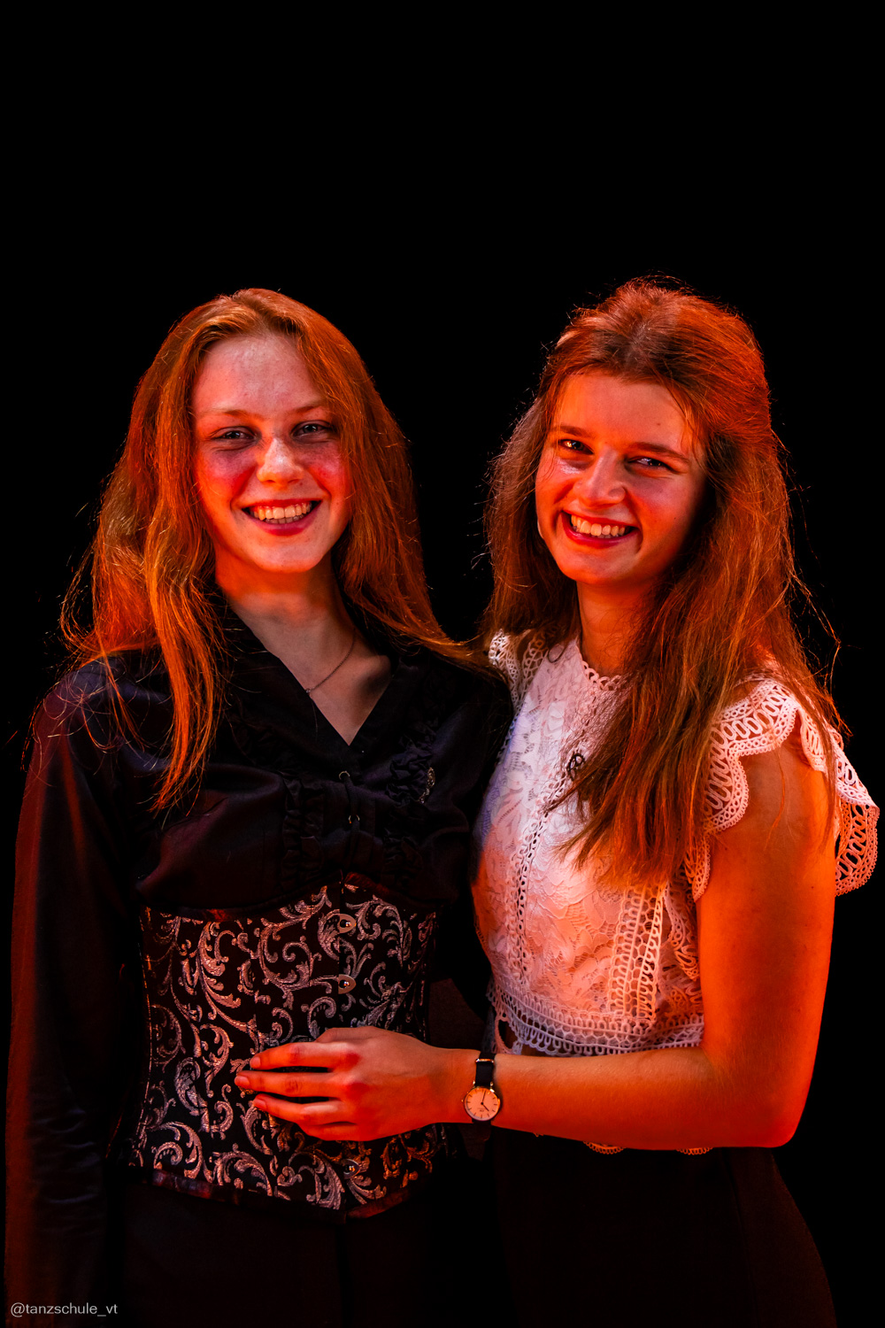 20231028 Halloween Tanzparty 3716